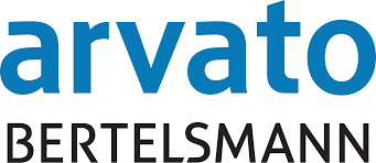 Arvato Bertelsmann